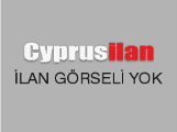 OTO FLAMA SATILIK KİRALIK ARABA REKLAM BAYRAĞI OTO BAYRAK