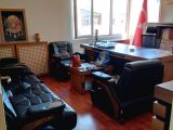Eşyalı Kiralık Ofis