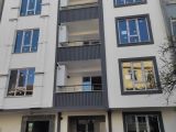 SİNOP GERZE MERKEZDE 3+1 SIFIR KİRALIK DAİRELER