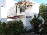 Kos Adası Manzaralı Hürpa Akyarlar Kiralık Devremülk