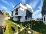 Aradığınız Villa Burada Doğa İle İç İçe Beyaz Eşyalı Yazlık