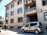 MEVLANA  CİVARI 3+1 ARA KAT  MASRAFSIZ SATILIK DAİRE