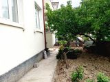 KONYA SELCUKLU BUHARA MAH. 165 M2 3+1 SATILIK DAIRE