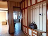 KONYA KULE SİTE CİVARI 3+1 ARA KAT SATILIK DAİRE